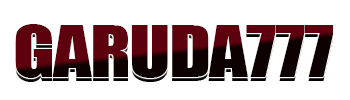 Garuda777 Logo