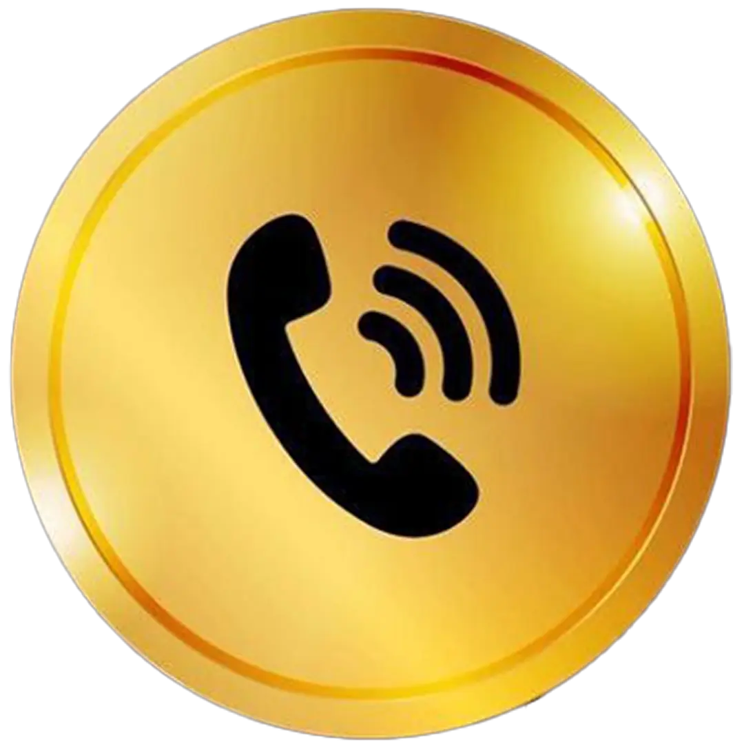 WHATSAPP GARUDA777